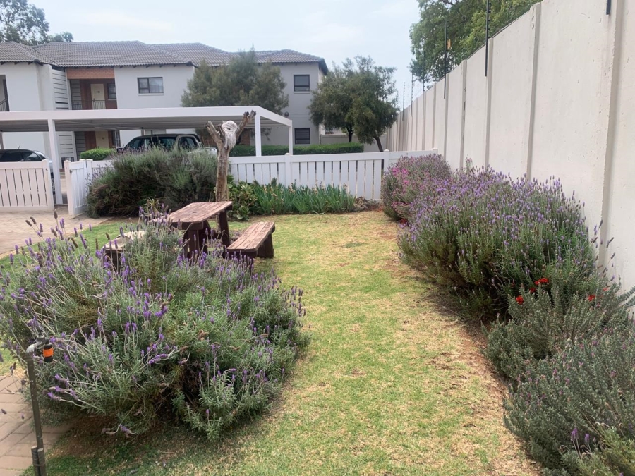 3 Bedroom Property for Sale in Pomona Gauteng