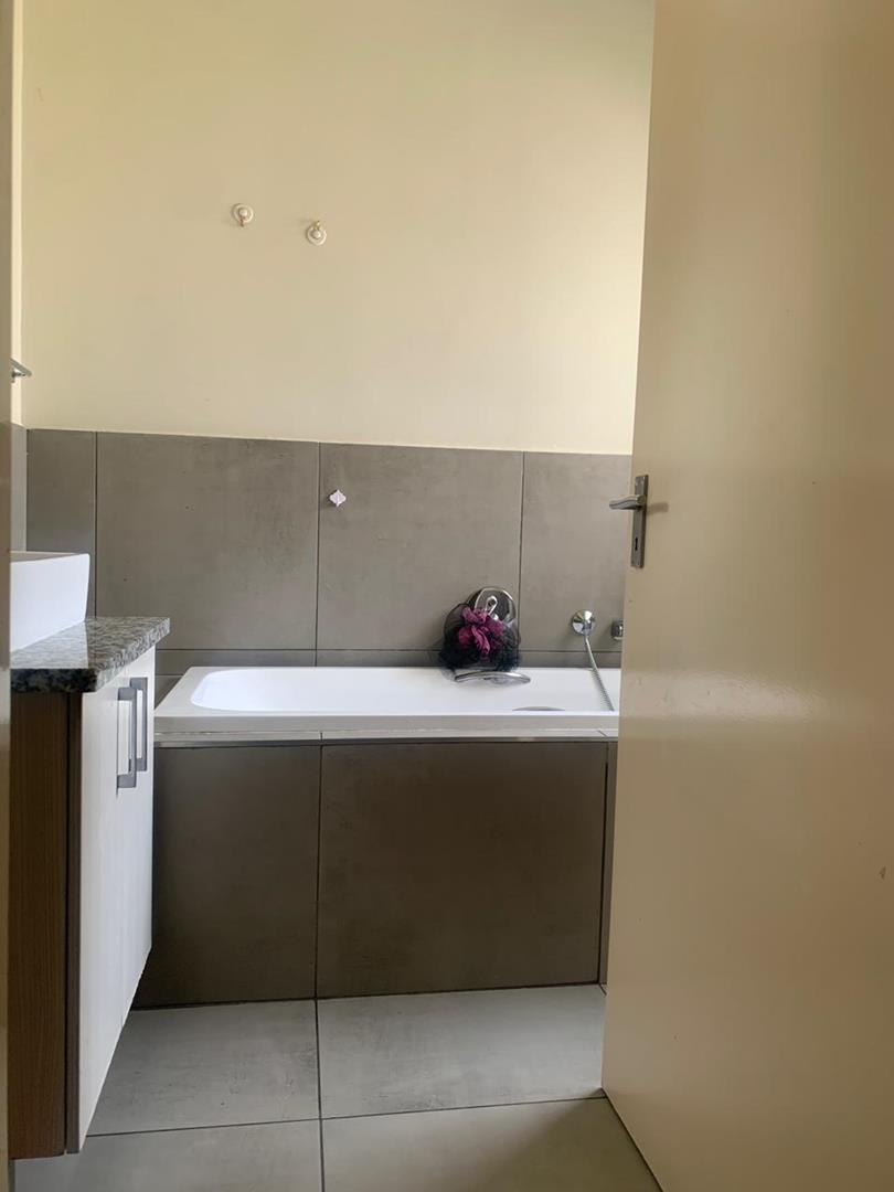 3 Bedroom Property for Sale in Pomona Gauteng