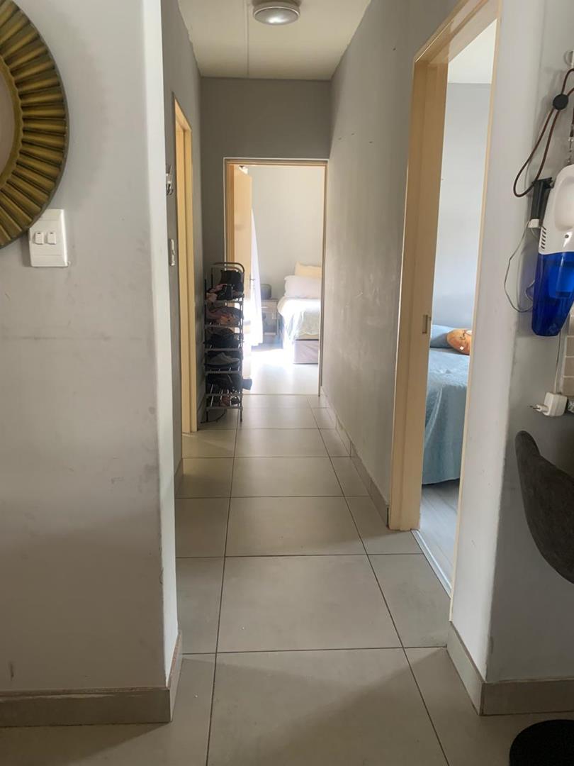 3 Bedroom Property for Sale in Pomona Gauteng