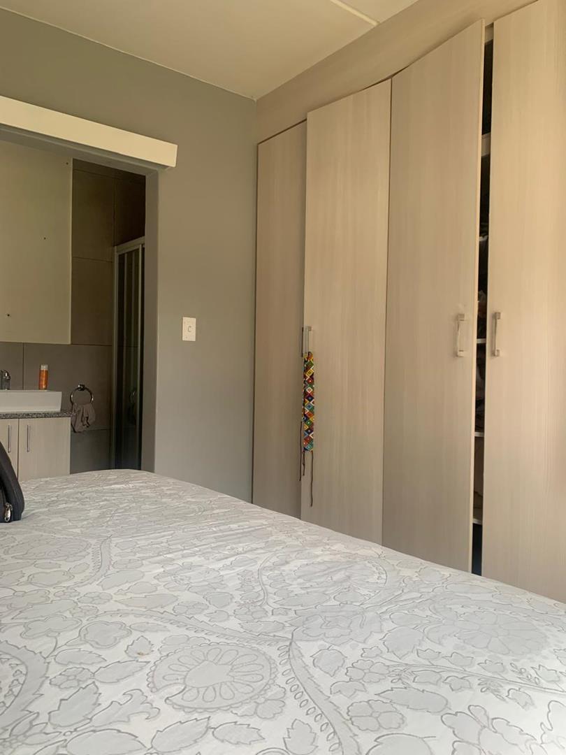 3 Bedroom Property for Sale in Pomona Gauteng