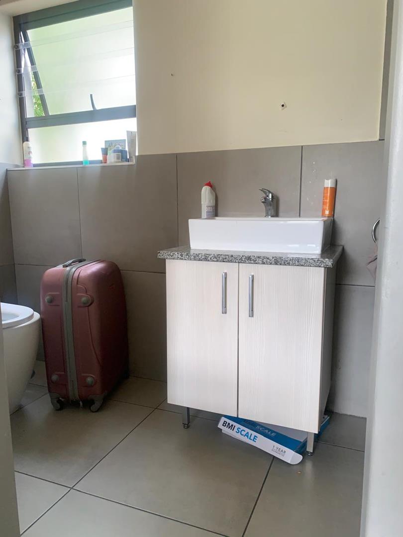 3 Bedroom Property for Sale in Pomona Gauteng