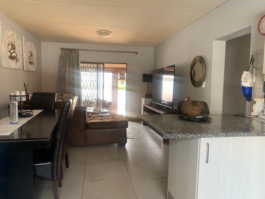 3 Bedroom Property for Sale in Pomona Gauteng