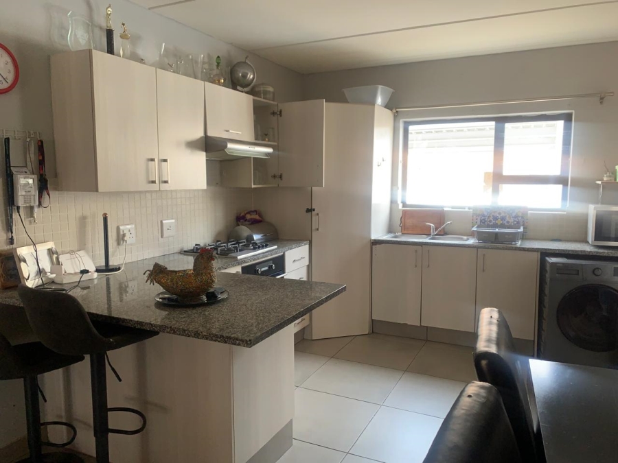 3 Bedroom Property for Sale in Pomona Gauteng