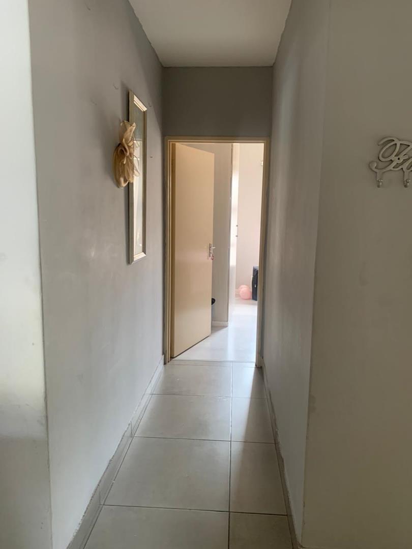 3 Bedroom Property for Sale in Pomona Gauteng