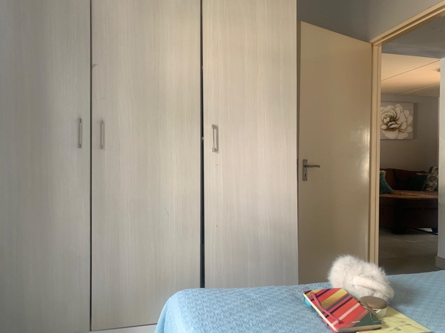 3 Bedroom Property for Sale in Pomona Gauteng