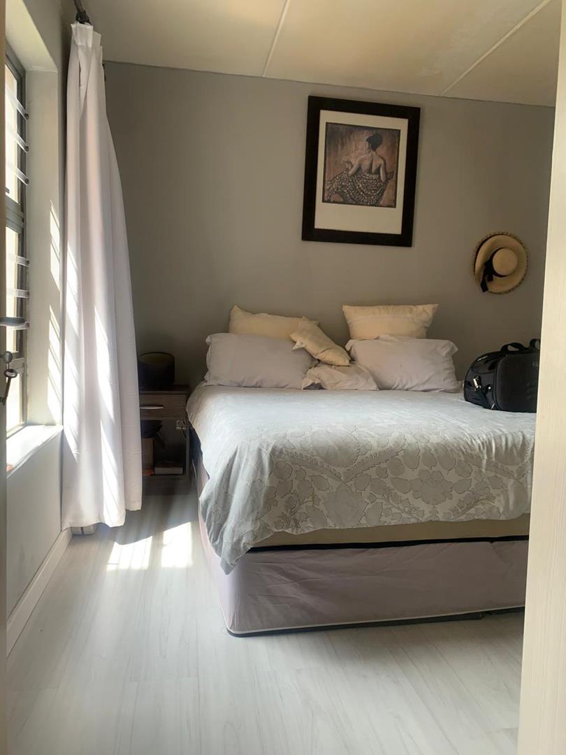 3 Bedroom Property for Sale in Pomona Gauteng