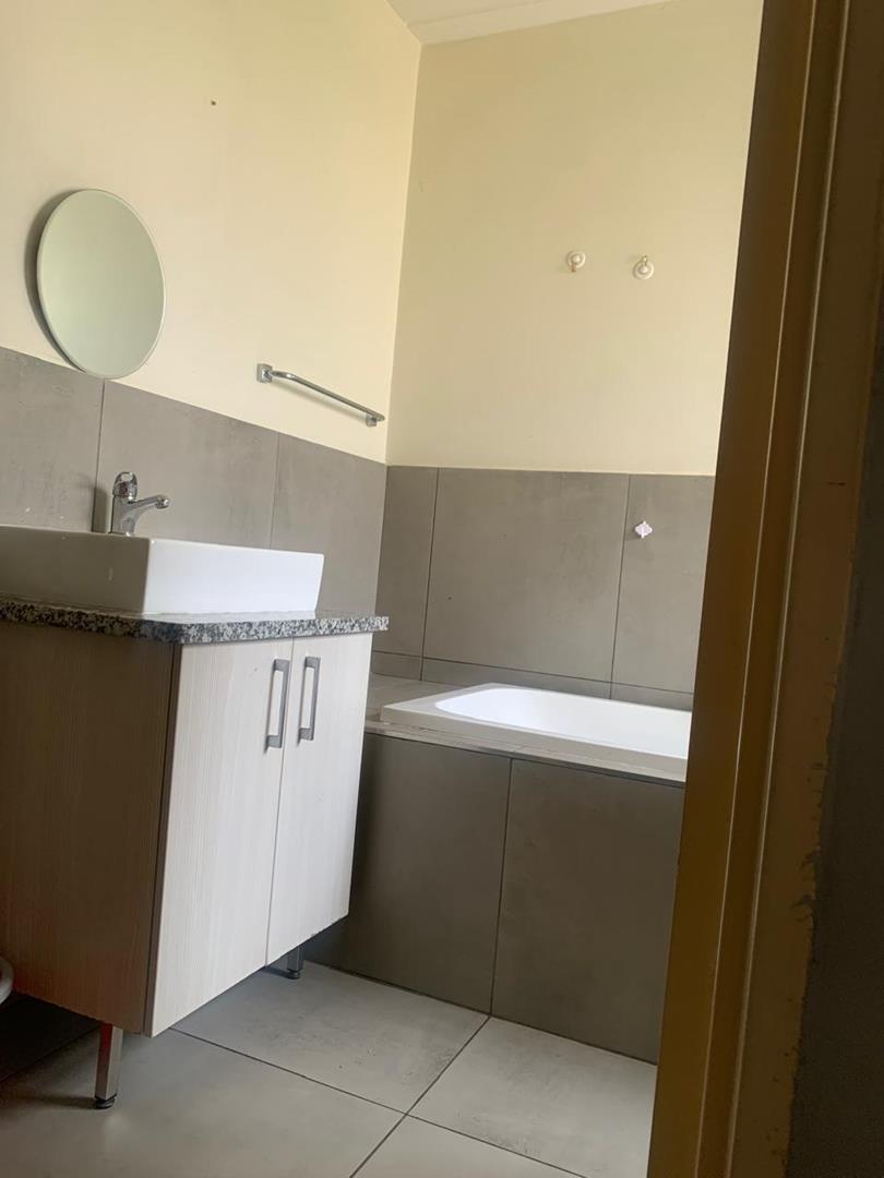 3 Bedroom Property for Sale in Pomona Gauteng