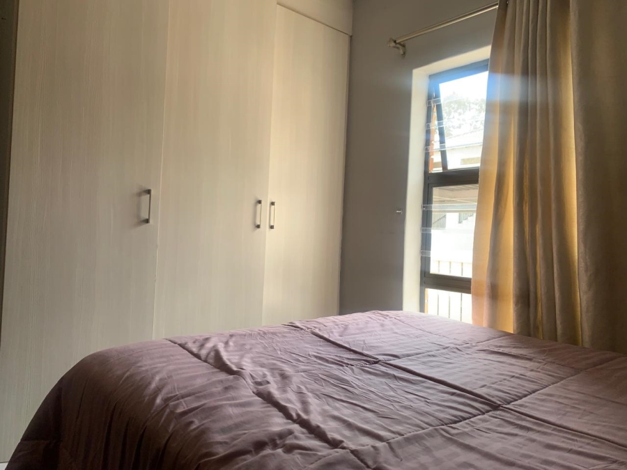 3 Bedroom Property for Sale in Pomona Gauteng