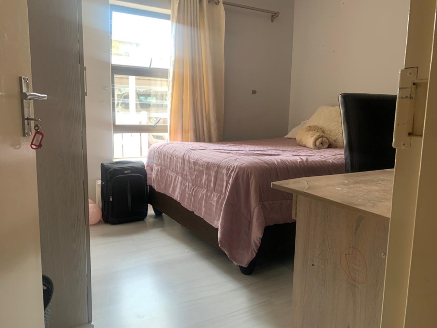 3 Bedroom Property for Sale in Pomona Gauteng