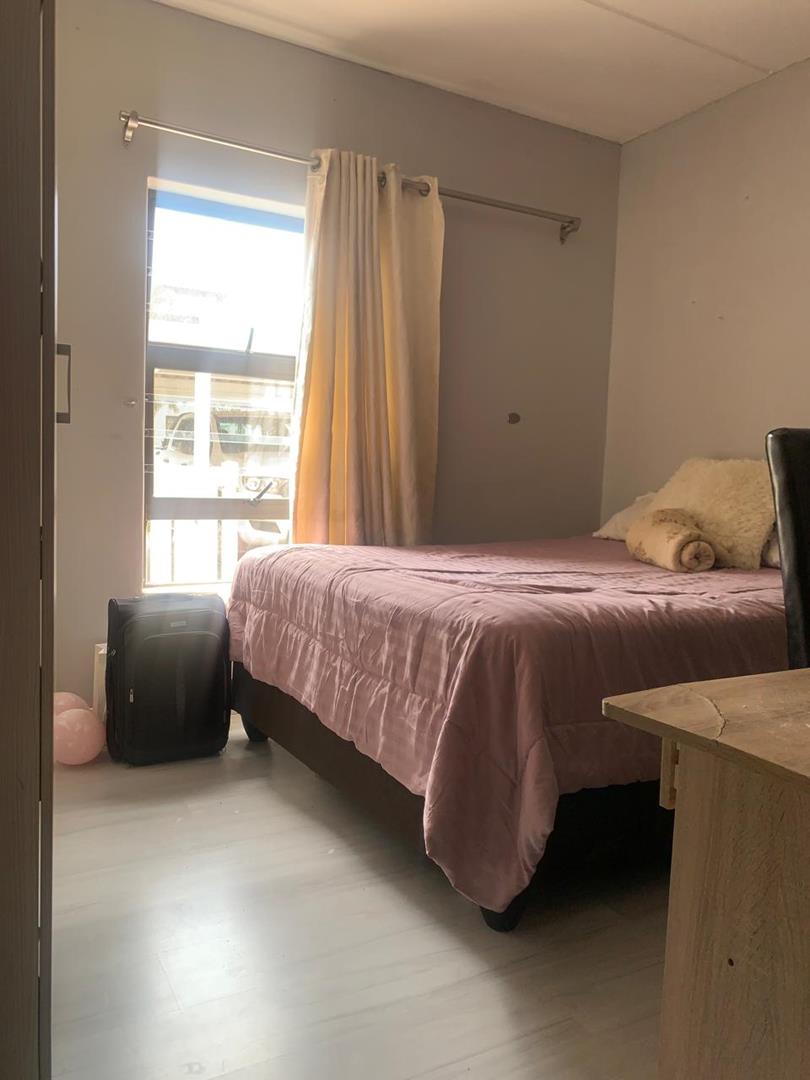 3 Bedroom Property for Sale in Pomona Gauteng