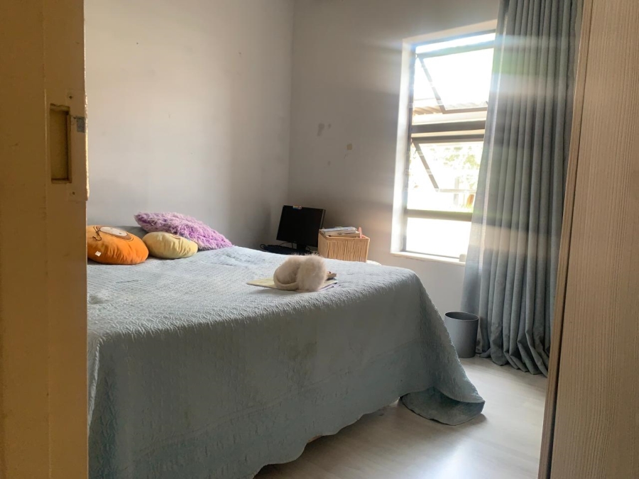 3 Bedroom Property for Sale in Pomona Gauteng