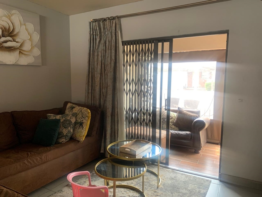 3 Bedroom Property for Sale in Pomona Gauteng