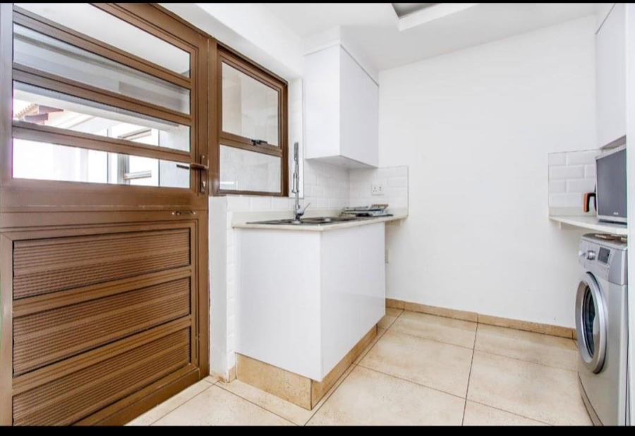 4 Bedroom Property for Sale in Van Riebeeck Park Gauteng