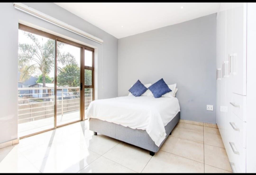 4 Bedroom Property for Sale in Van Riebeeck Park Gauteng