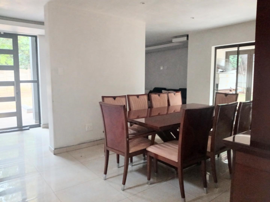 4 Bedroom Property for Sale in Van Riebeeck Park Gauteng