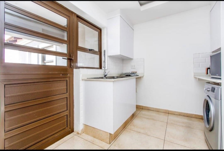 4 Bedroom Property for Sale in Van Riebeeck Park Gauteng