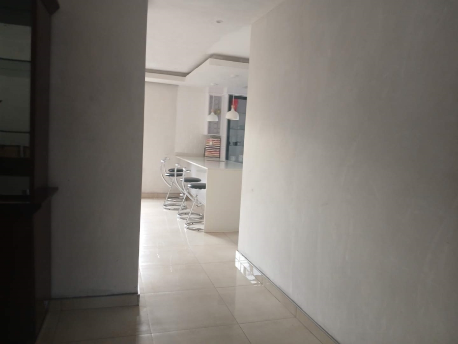 4 Bedroom Property for Sale in Van Riebeeck Park Gauteng