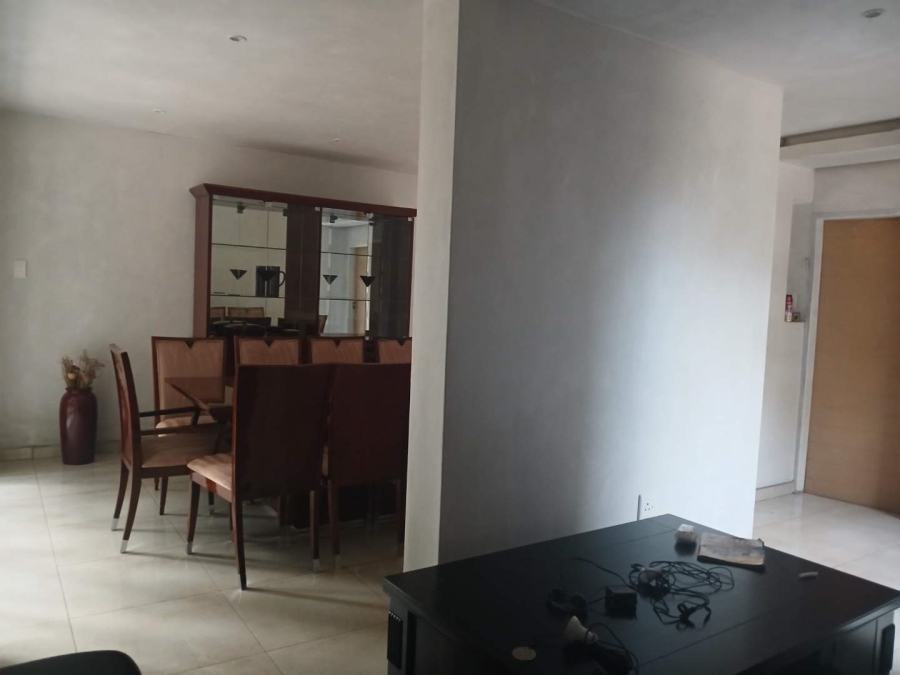 4 Bedroom Property for Sale in Van Riebeeck Park Gauteng