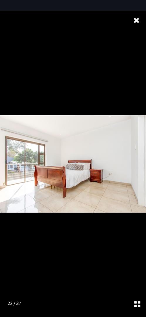 4 Bedroom Property for Sale in Van Riebeeck Park Gauteng