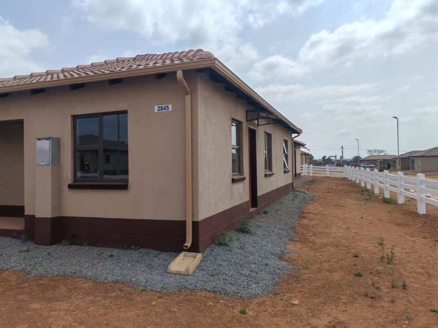3 Bedroom Property for Sale in Albertsdal Gauteng
