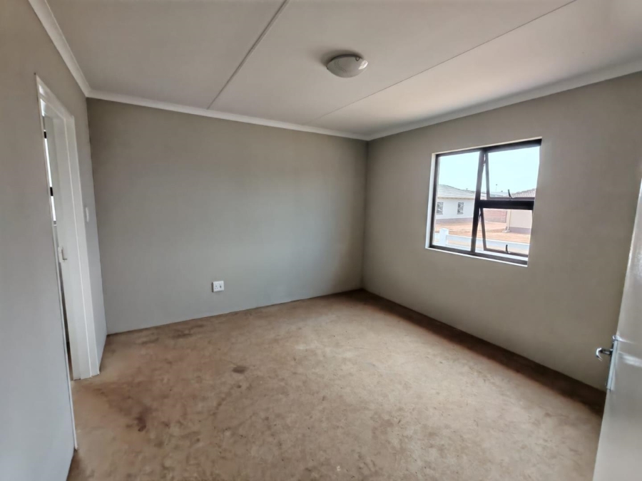 3 Bedroom Property for Sale in Albertsdal Gauteng