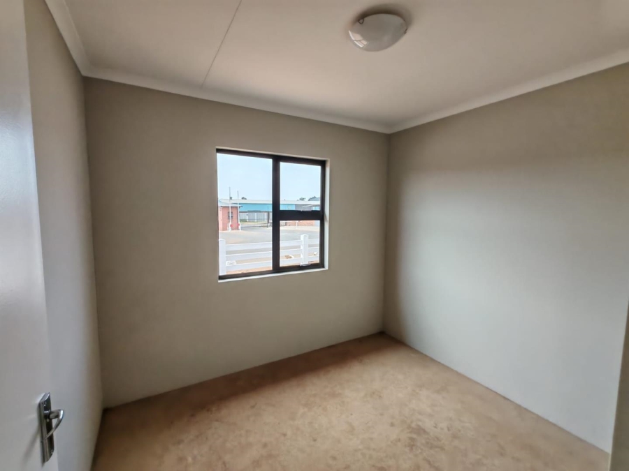 3 Bedroom Property for Sale in Albertsdal Gauteng