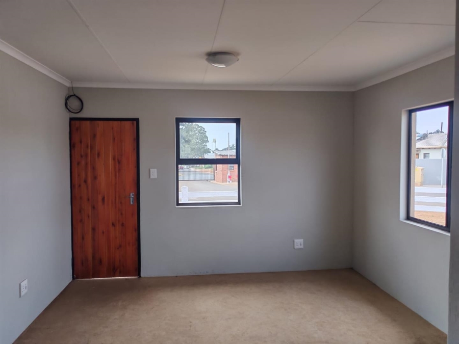 3 Bedroom Property for Sale in Albertsdal Gauteng