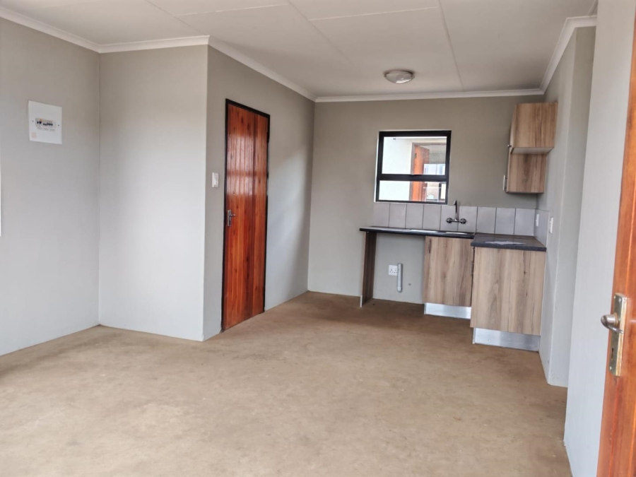 3 Bedroom Property for Sale in Albertsdal Gauteng