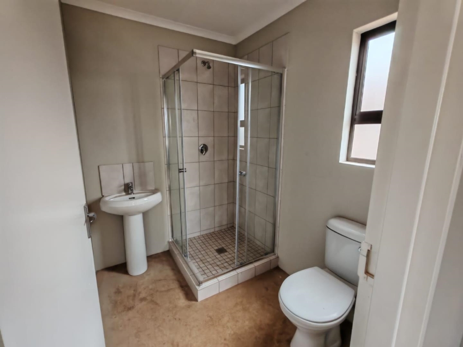 3 Bedroom Property for Sale in Albertsdal Gauteng