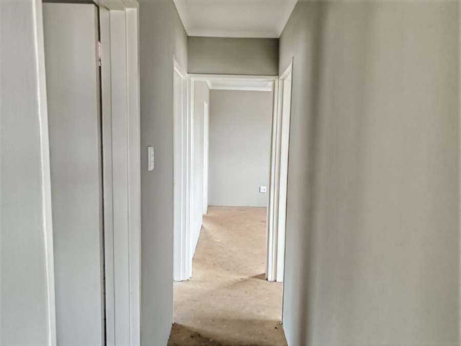 3 Bedroom Property for Sale in Albertsdal Gauteng