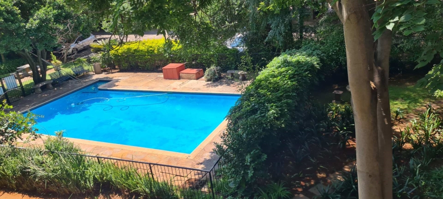 To Let 1 Bedroom Property for Rent in Lynnwood Glen Gauteng