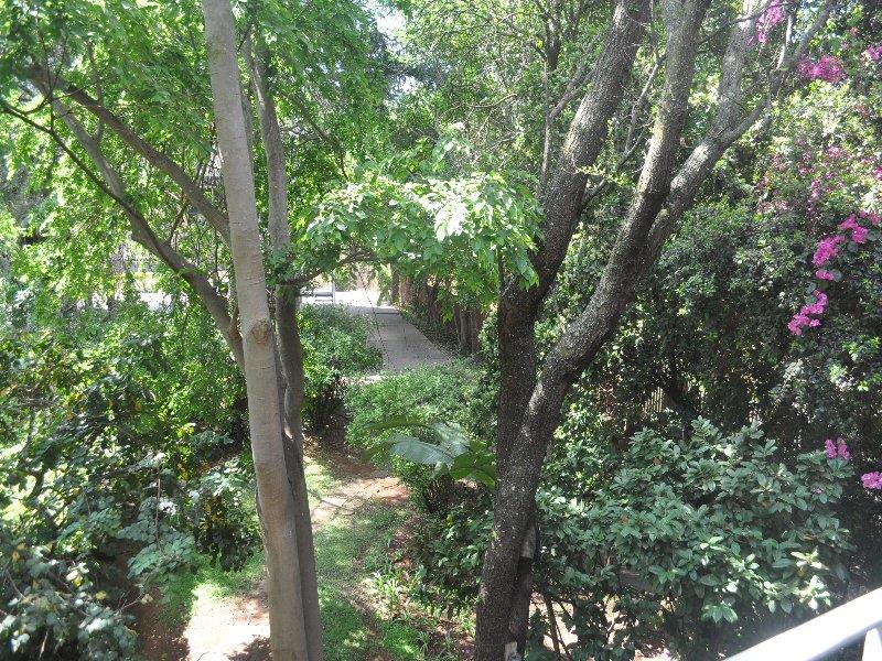 To Let 1 Bedroom Property for Rent in Lynnwood Glen Gauteng