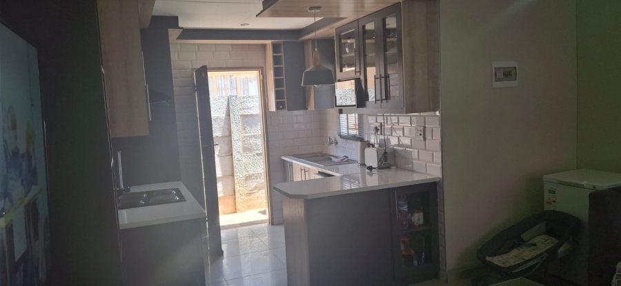 3 Bedroom Property for Sale in Sky City Gauteng