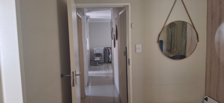 3 Bedroom Property for Sale in Sky City Gauteng