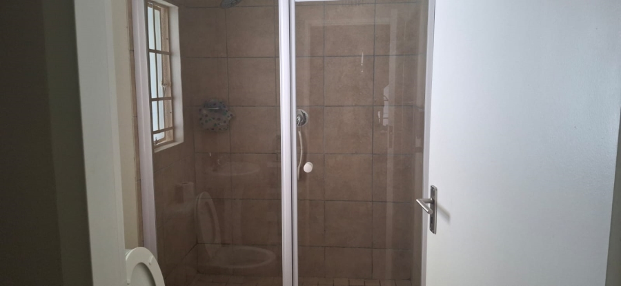 3 Bedroom Property for Sale in Sky City Gauteng