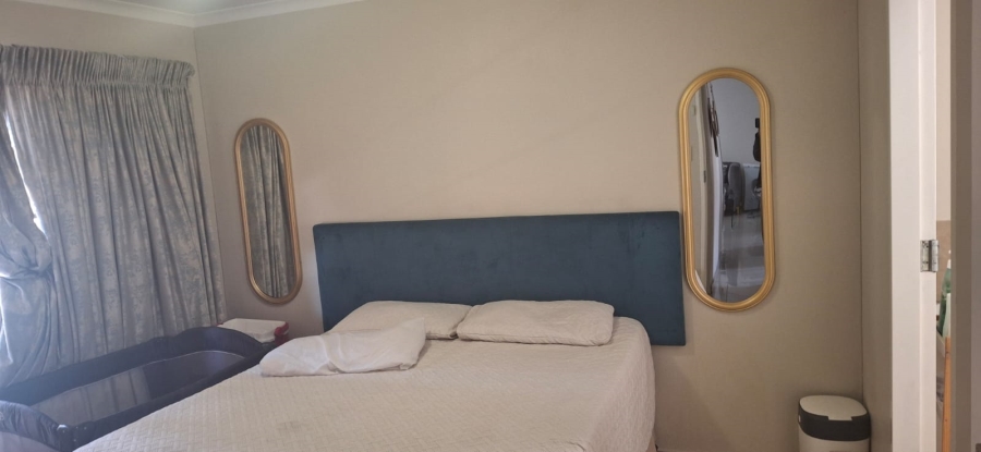 3 Bedroom Property for Sale in Sky City Gauteng