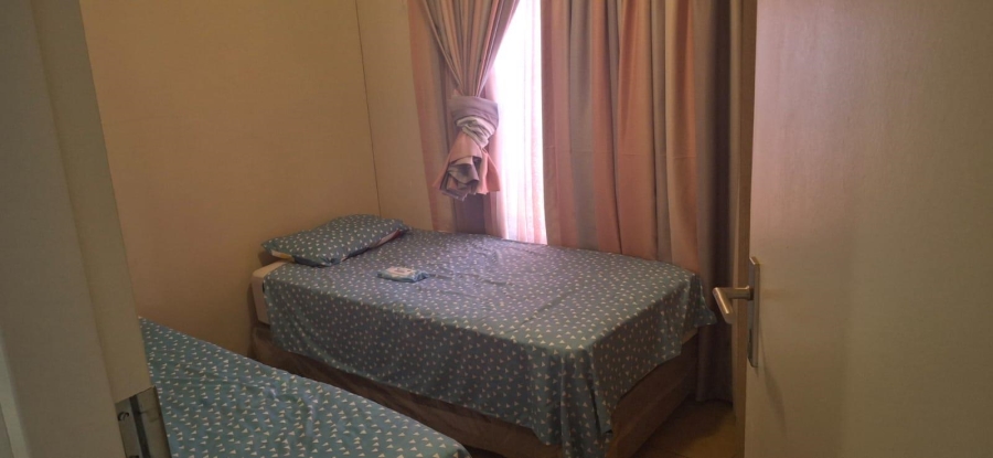 3 Bedroom Property for Sale in Sky City Gauteng