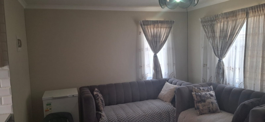 3 Bedroom Property for Sale in Sky City Gauteng