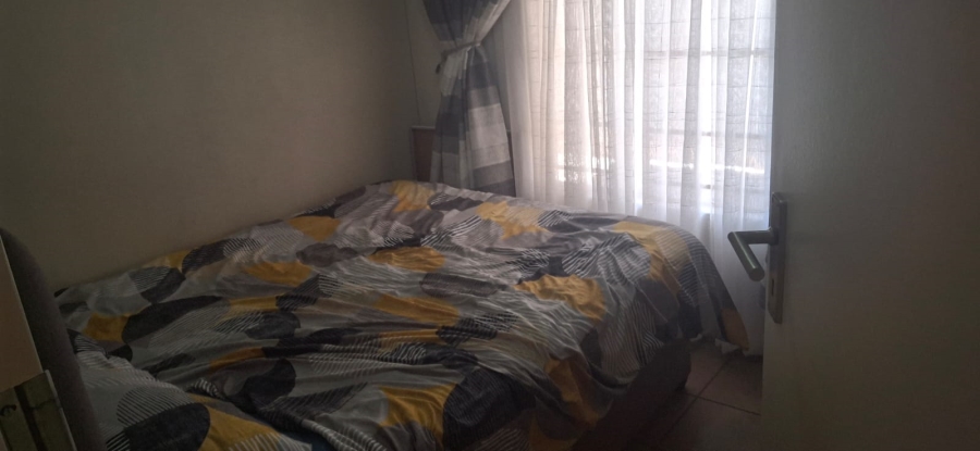 3 Bedroom Property for Sale in Sky City Gauteng