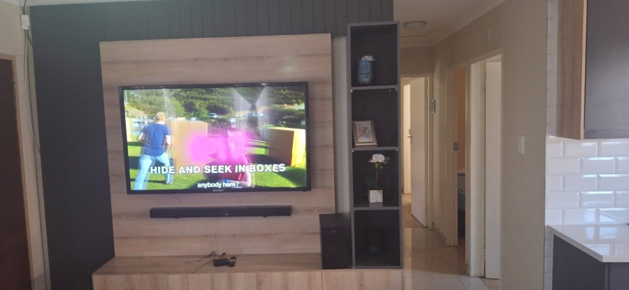 3 Bedroom Property for Sale in Sky City Gauteng