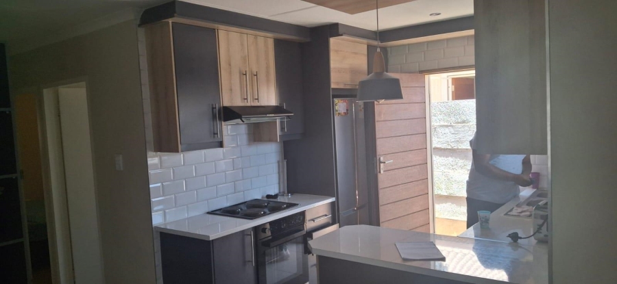 3 Bedroom Property for Sale in Sky City Gauteng