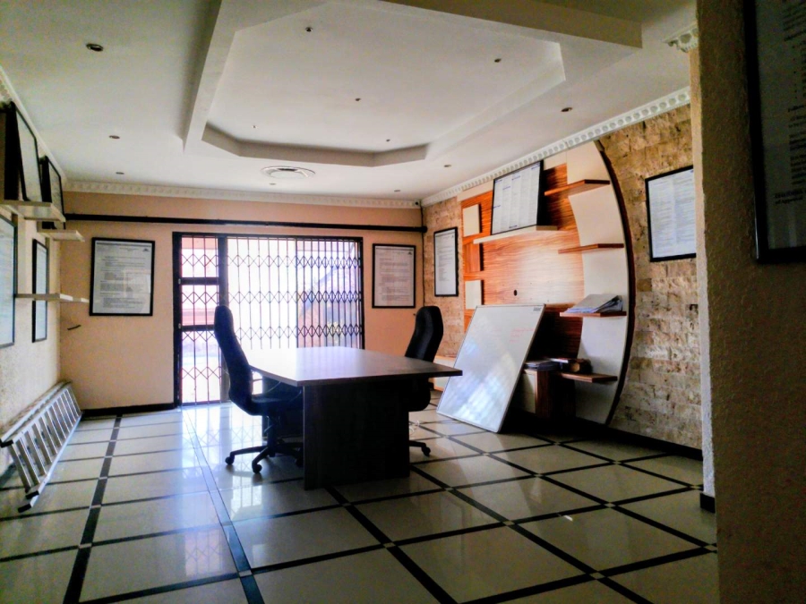 3 Bedroom Property for Sale in Kibler Park Gauteng