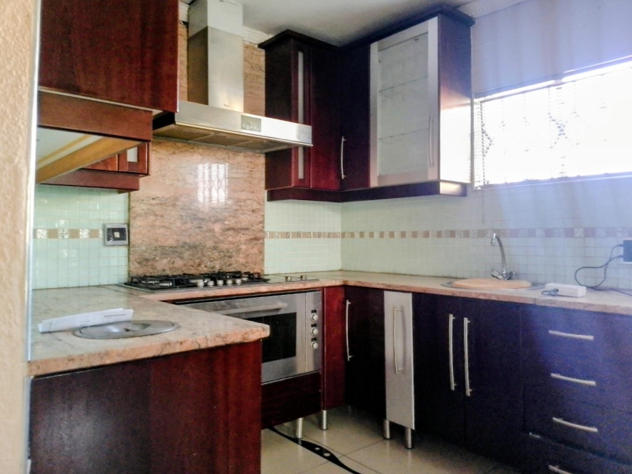 3 Bedroom Property for Sale in Kibler Park Gauteng