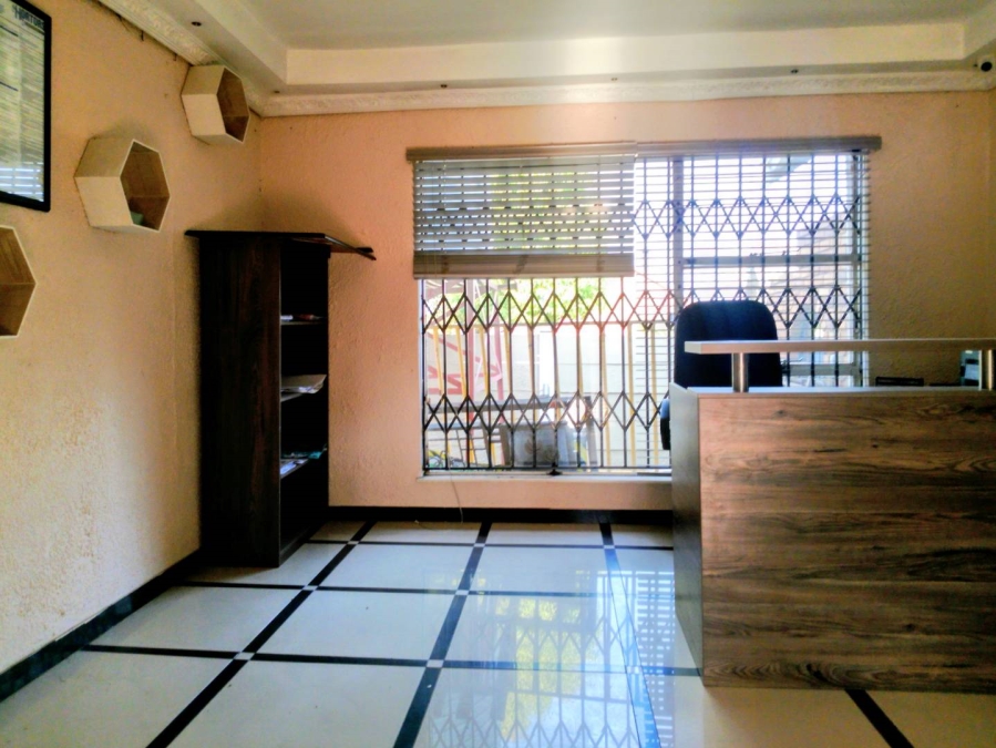 3 Bedroom Property for Sale in Kibler Park Gauteng