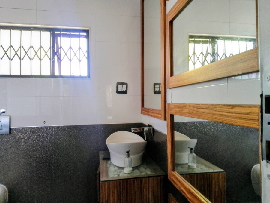 3 Bedroom Property for Sale in Kibler Park Gauteng