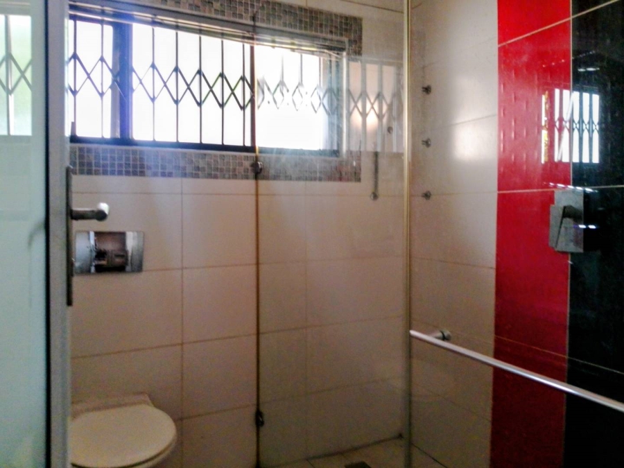 3 Bedroom Property for Sale in Kibler Park Gauteng