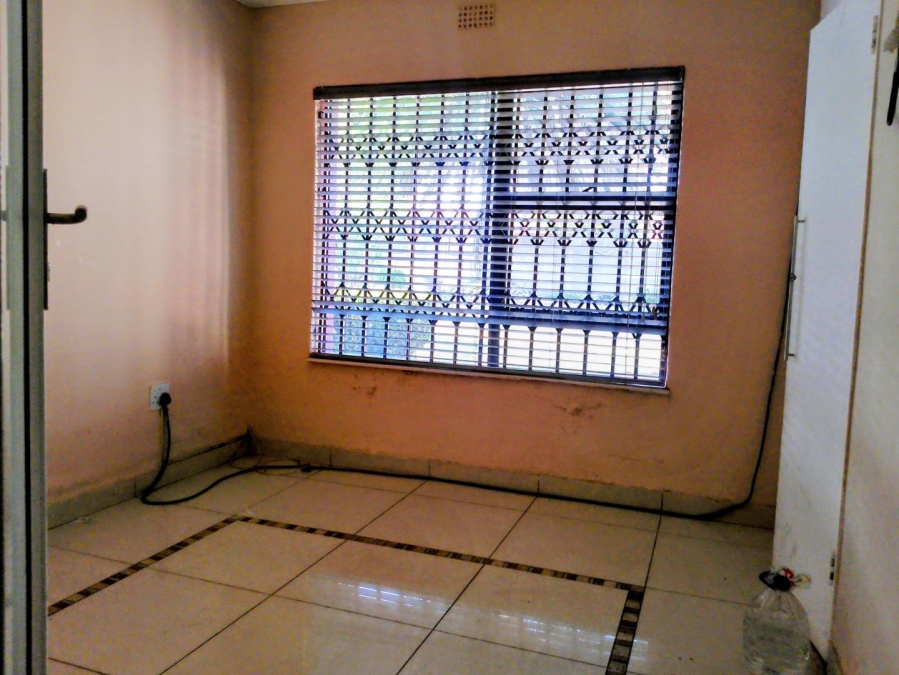 3 Bedroom Property for Sale in Kibler Park Gauteng