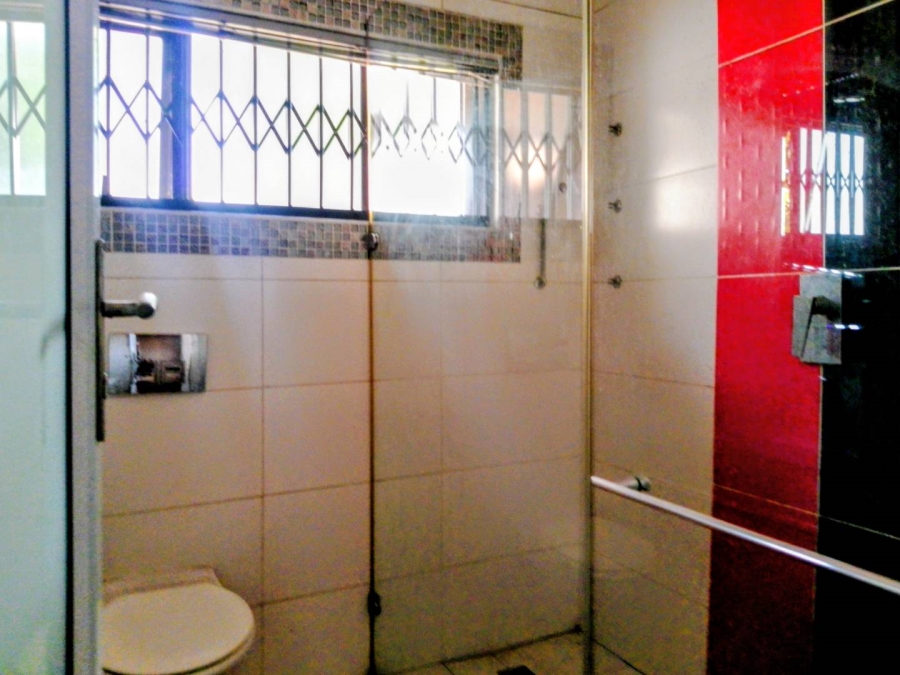 3 Bedroom Property for Sale in Kibler Park Gauteng