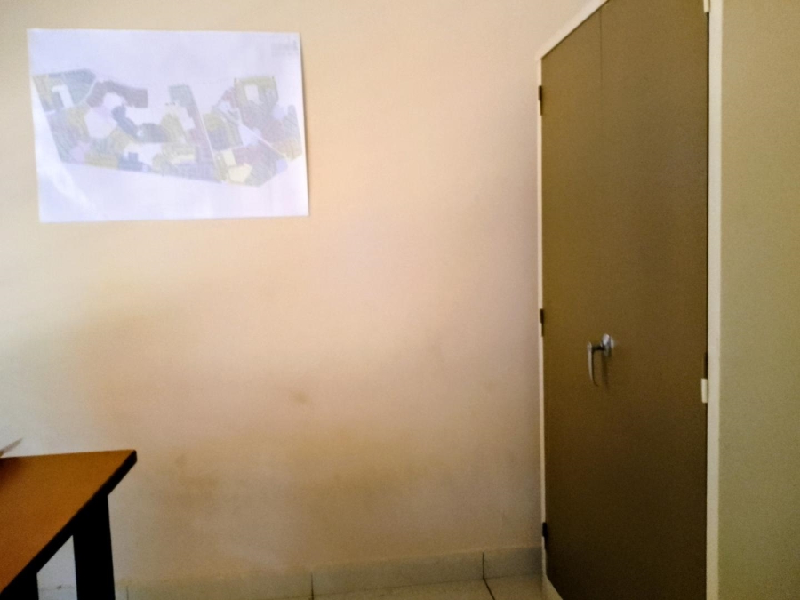 3 Bedroom Property for Sale in Kibler Park Gauteng