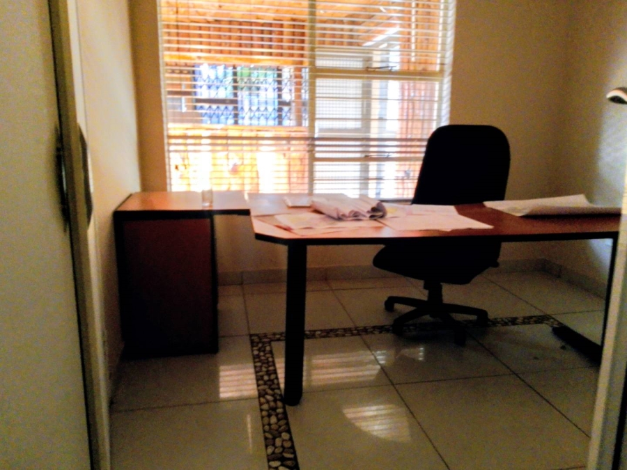 3 Bedroom Property for Sale in Kibler Park Gauteng